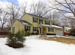 132 Jodie Rd, Manchester, NJ 08759