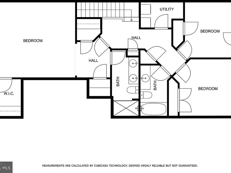 12384 Azure Ln — Photo 34