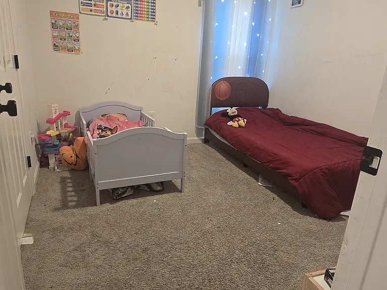1420C Maplewood Dr — Photo 23