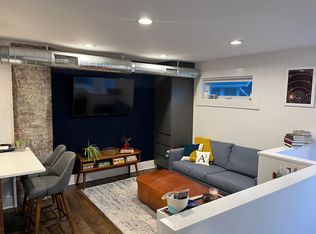 921 Woodlawn Ave APT 2, Ann Arbor, MI 48104