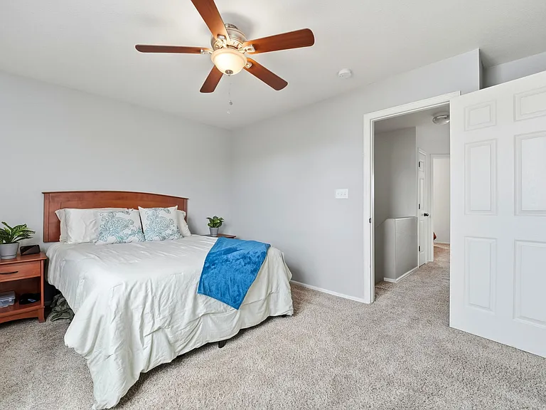 6112 Scottsbluff Dr — Photo 18