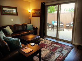 45 Bogey Dr N, Polson, MT 59860