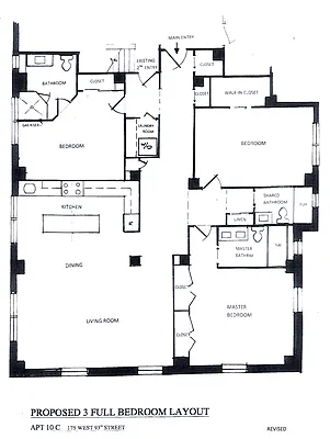 Sold by Roxann Realty LLC | media 19
