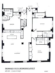 Sold by Roxann Realty LLC