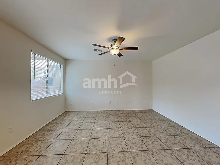 65 W Camino Rio Cebolla — Photo 7