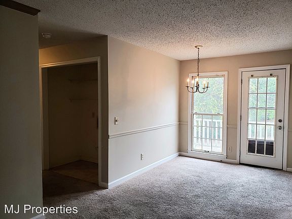 3rd image of 6201 Friar Tuck Dr NW APT D