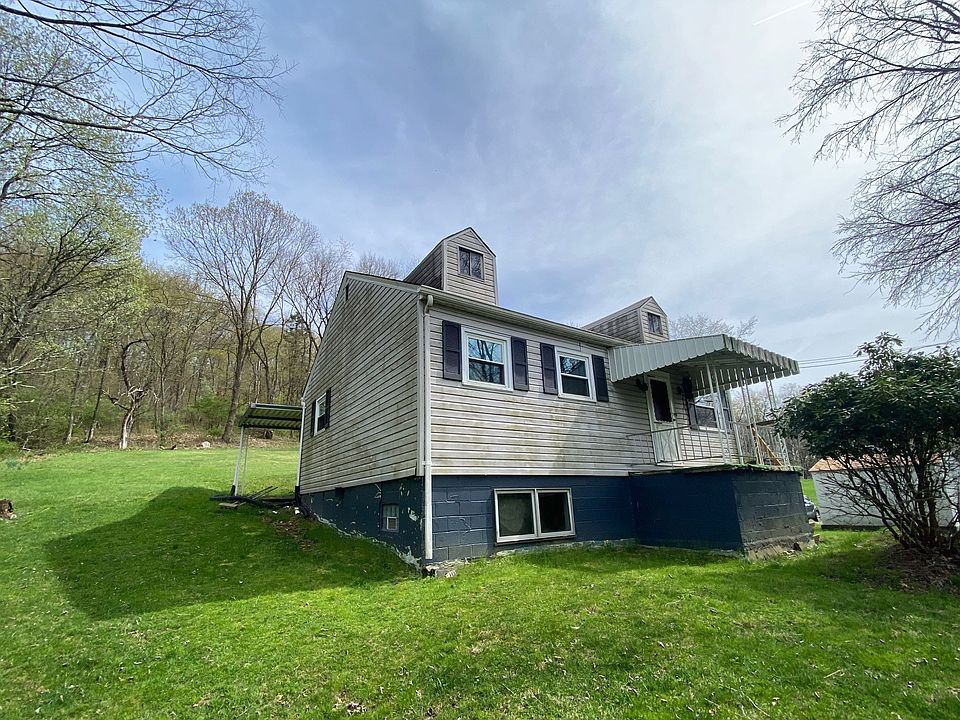 626 State Route 908 Ext, Tarentum, PA 15084 | Zillow