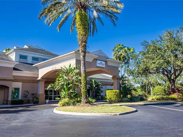 8303 Palm Pkwy #421, Orlando, FL 32836