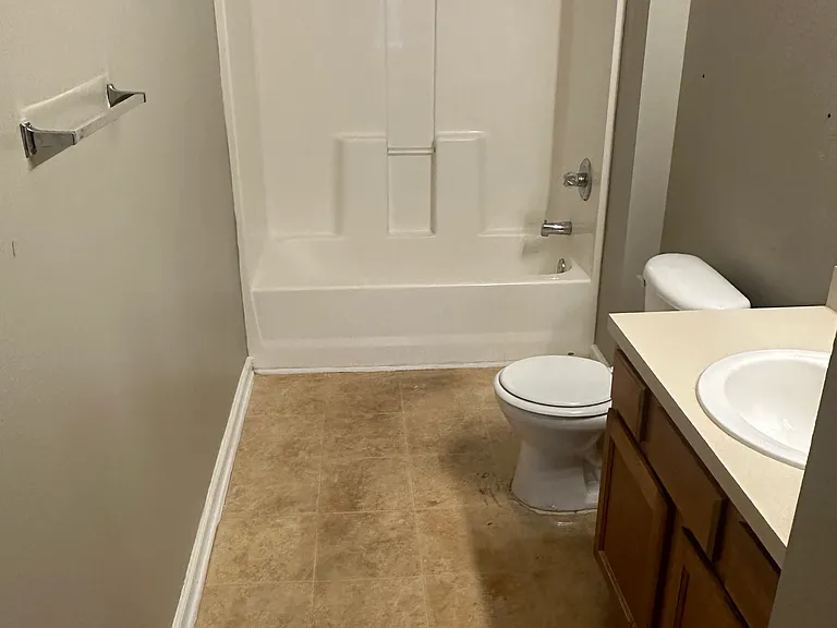 6081 Maggies Cir #105 — Photo 7