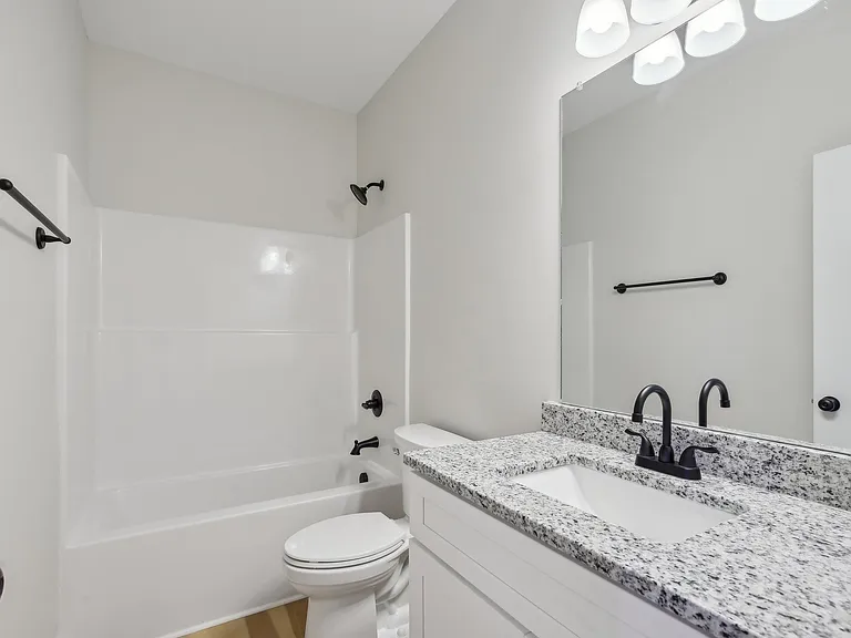 90 Five Oaks Ln — Photo 17