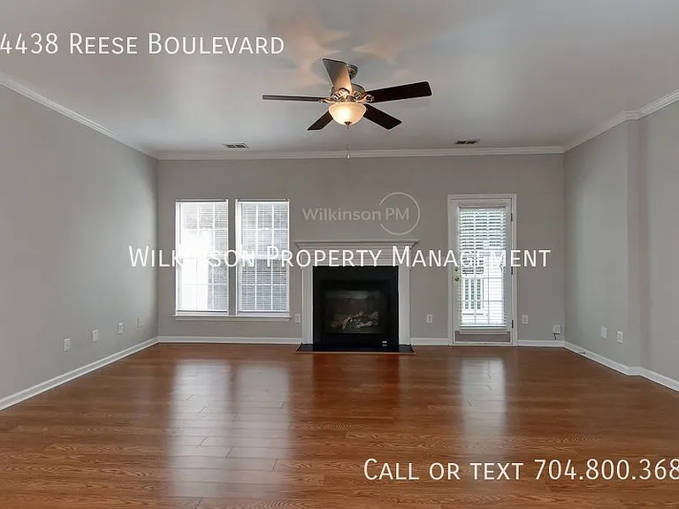 14438 Reese Blvd — Photo 6