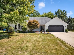 4125 Scotch Pine Ct, Perry, OH 44081