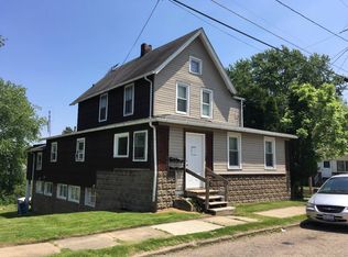 344 11th St SW, Massillon, OH 44647