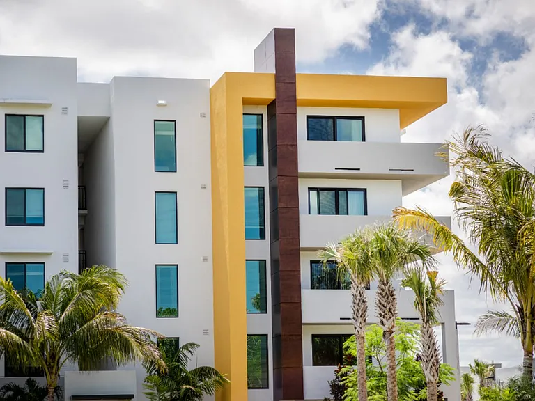 Uptown Boca Villas — Photo 36