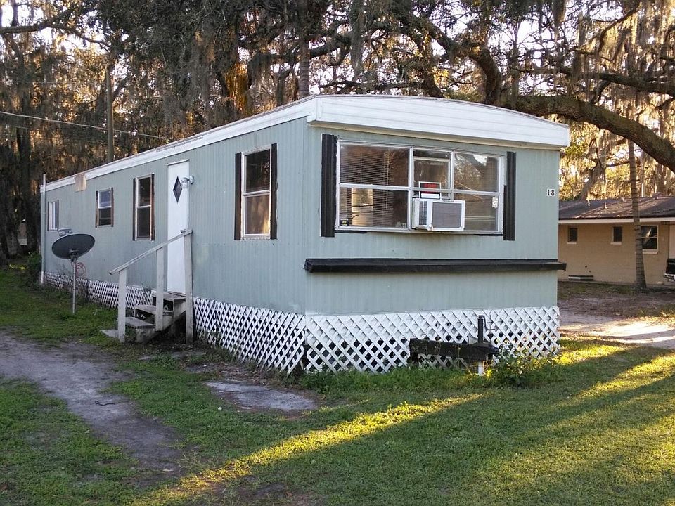 1st image of 9917 E Ellicott St Lot 18