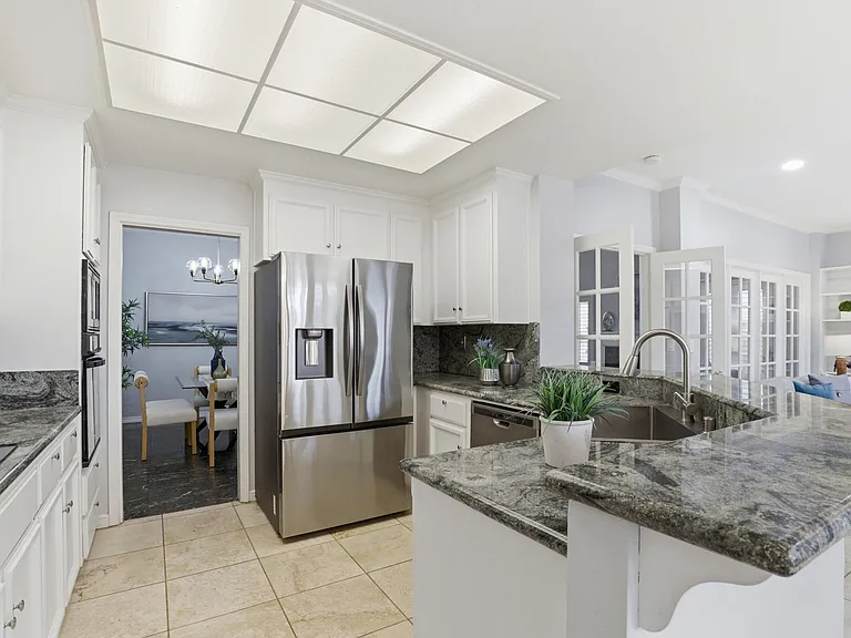 17515 Montoya Cir — Photo 14