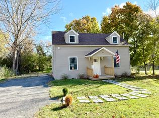 76 Moffitt Rd, Plattsburgh, NY 12901