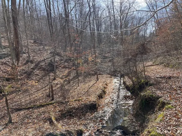 0 Hungry Crk, Culloden, WV 25510