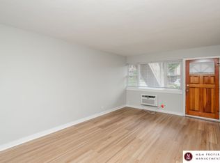 7406 Randolph, Forest Park, IL 60130