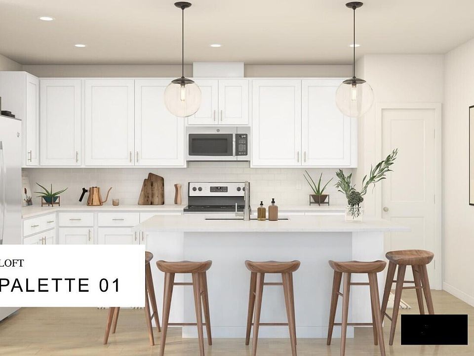 1st image of 1658 Wyoming Drive SE #48