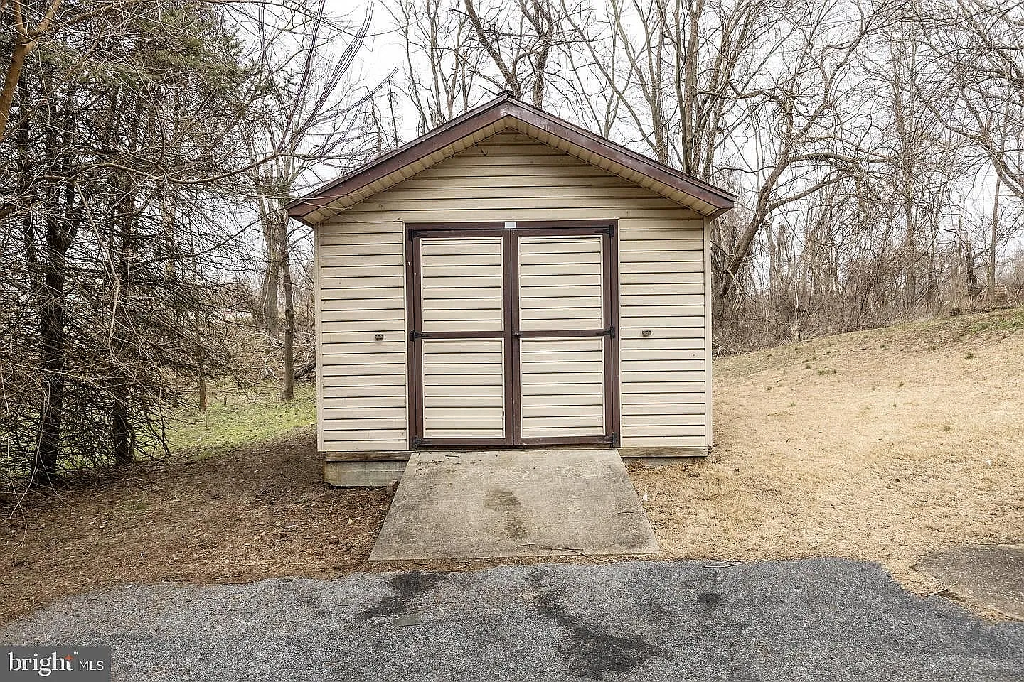 3 bed, 1976 sqft, $1,450 — Photo 4
