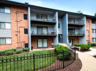 Central Gardens II, Capitol Heights, MD 20743