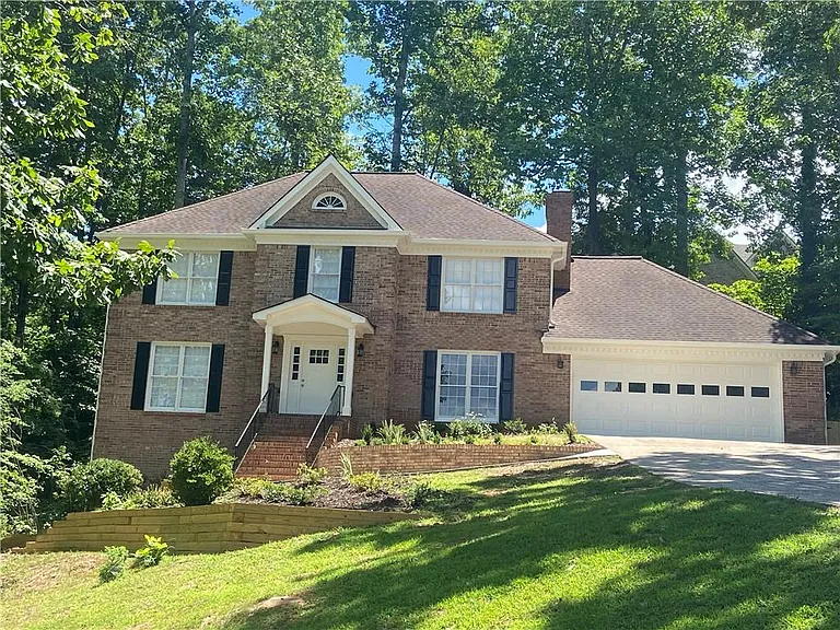 1260 Sagewood Dr — Photo 28