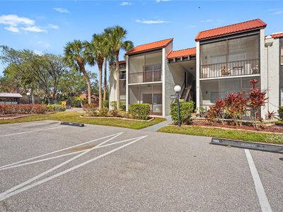 3267 Beneva Rd UNIT 201, Sarasota, FL, 34232