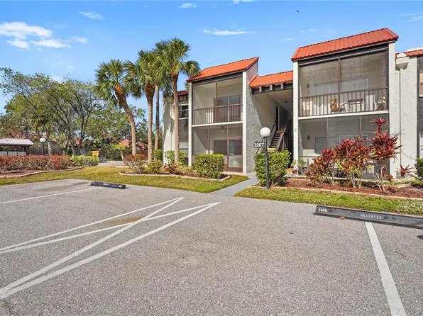 3267 Beneva Rd Unit 201, Sarasota, FL 34232