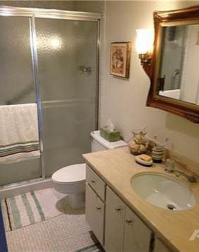 5th image of 1980 S Ocean Dr APT 2H