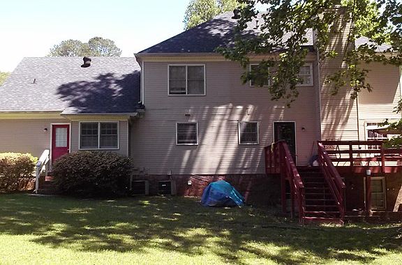 2nd image of 537 Daisy Nash Dr