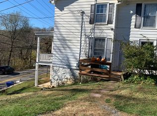 32 Furrs Mill Rd, Lexington, VA 24450