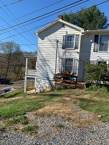 32 Furrs Mill Rd Photo 1