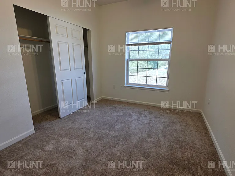 120 Mississippi Loop — Photo 11