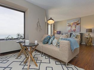 439 E Erie St #STUDIO, Chicago, IL 60611