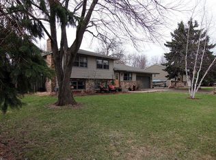 16420 Fernando Way, Rosemount, MN 55068