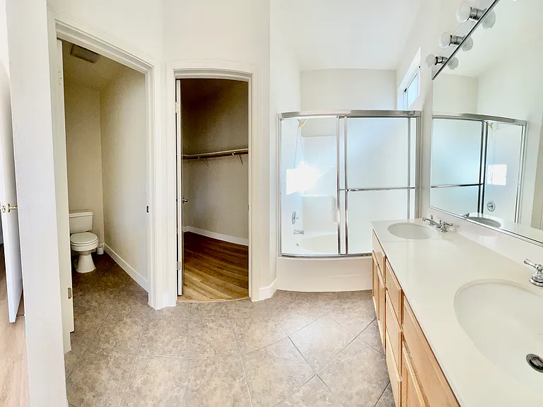 2527 Baywood Way — Photo 12