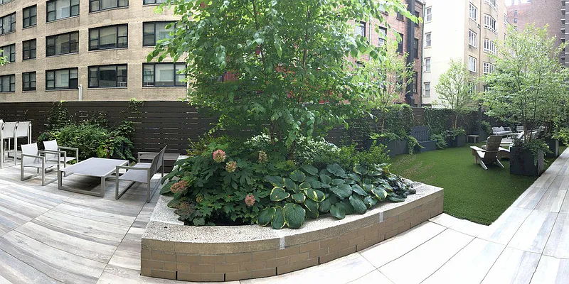 Rented by NY Living Solutions | media 23