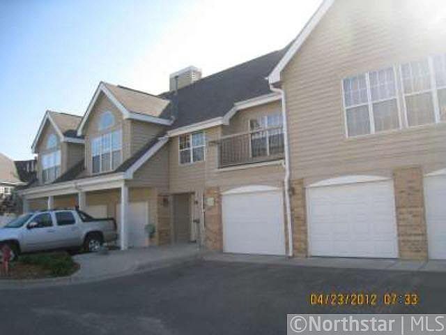 1st image of 6058 Chasewood Parkway