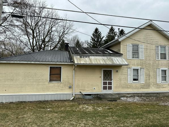 5926 Landon Rd #5930, Eaton, NY 13334