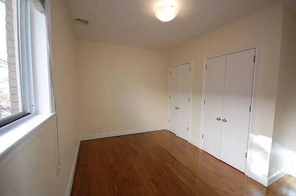 Rented by Re/Max In The City | media 26