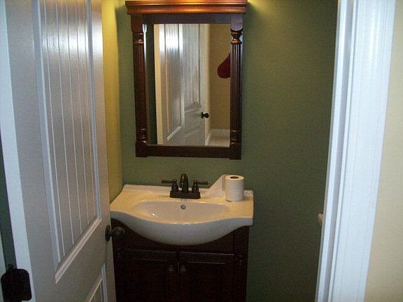 4th image of 120 Lee Road 474