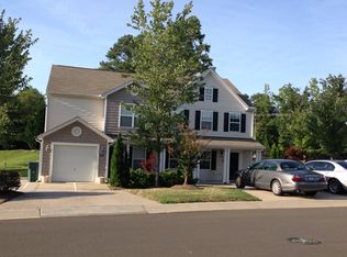 2109 Rathie Dr, Durham, NC 27703