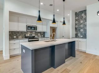 822 Eaglescliffe Lndg, Wylie, TX 75098
