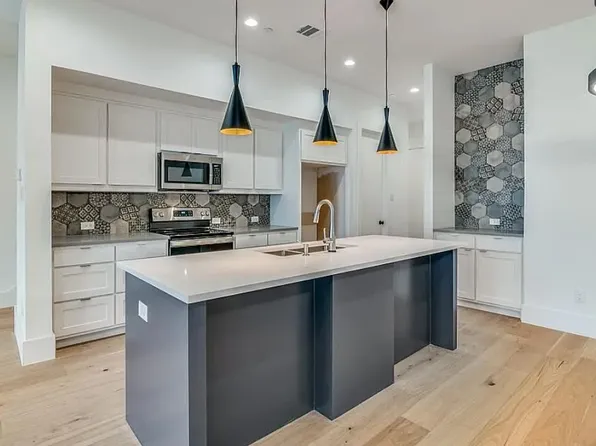 822 Eaglescliffe Lndg, Wylie, TX 75098