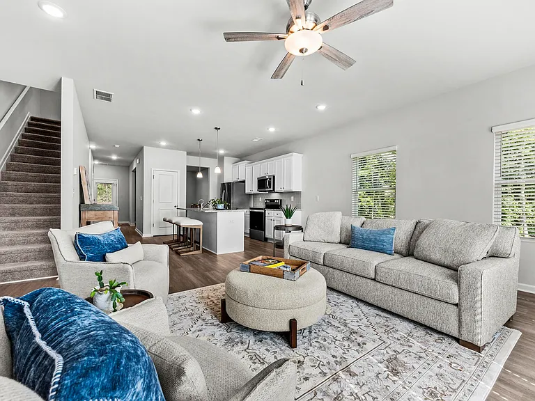 101 Crane Ln #12B — Photo 15
