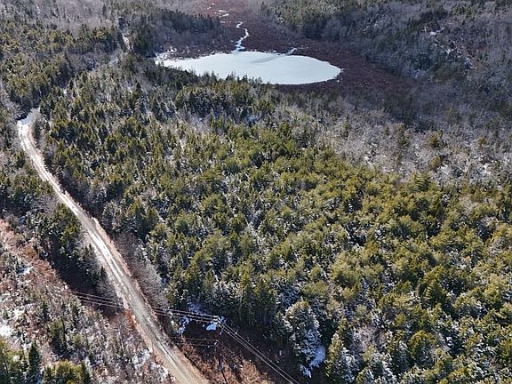 2nd image of Hamilton Rd Lot 3