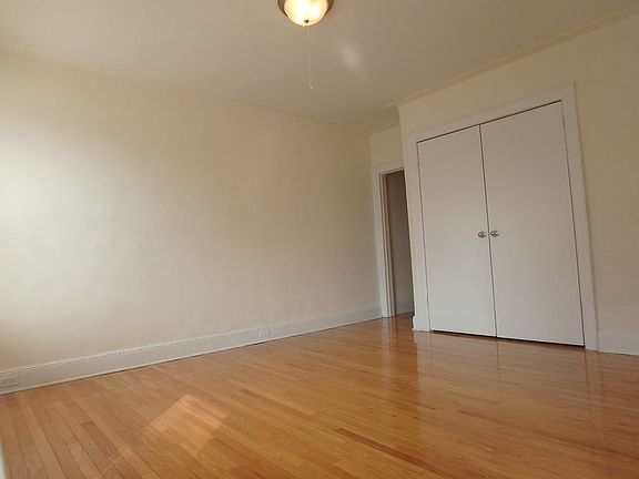 4th image of 3911 62nd St APT 3