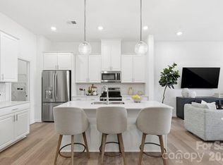 5539 Wolfpack Aly, Indian Land, SC 29707