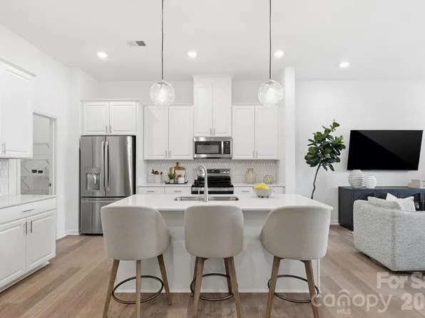 5539 Wolfpack Aly, Indian Land, SC 29707